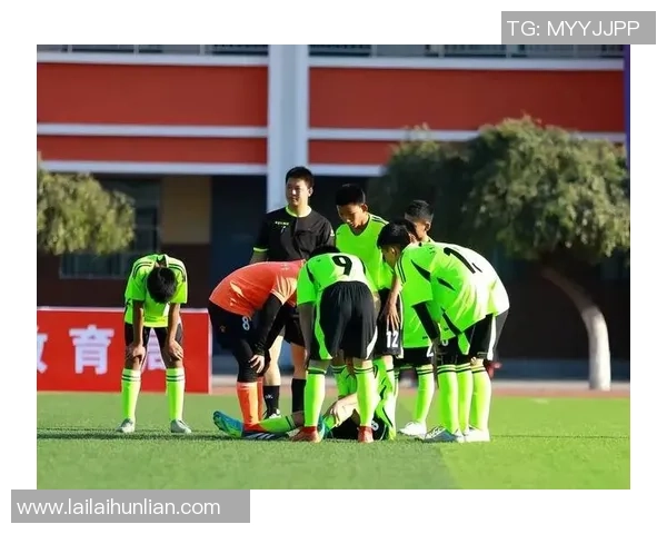 中国足球奥运会第一球星闪耀绿茵点燃民族激情梦想