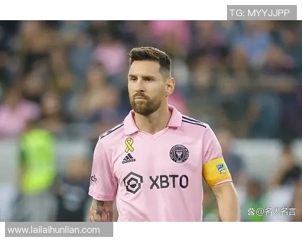 从弱队崭露头角的足球球星们他们如何在逆境中绽放光彩