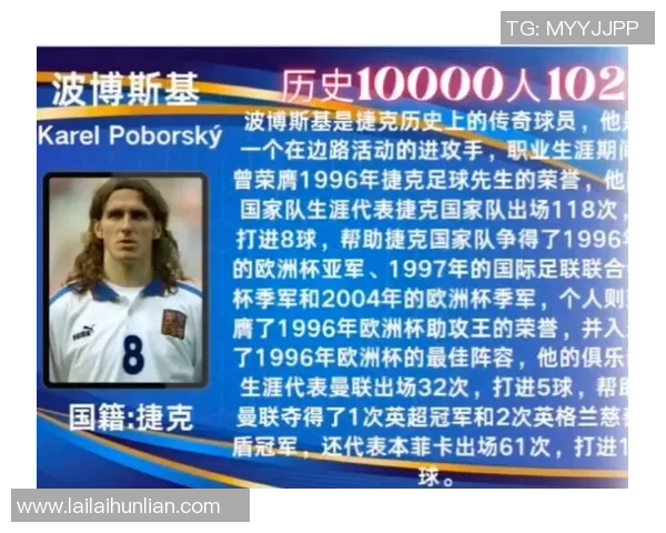 全球十位足球巨星排名揭晓他们如何改变了足球历史的进程