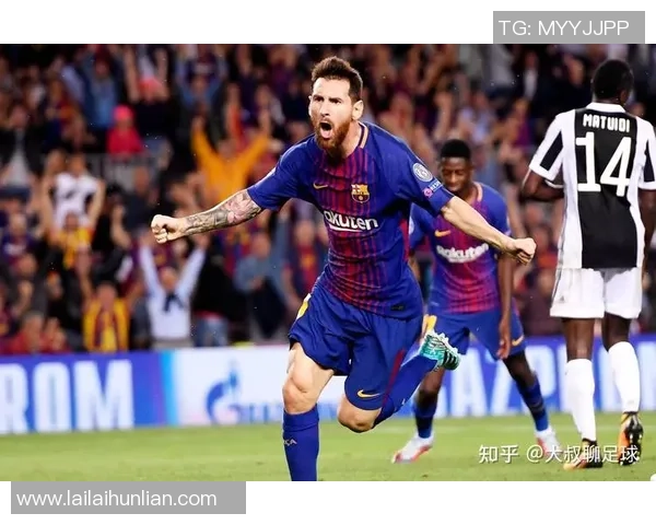 全球足球巨星梅西：成就传奇与未来发展的多重考量