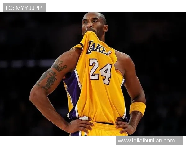 哪位足球球星的精神与科比最为相似？