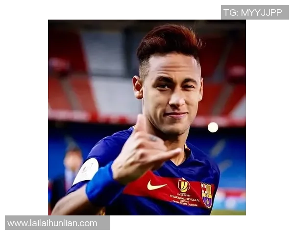 巴西足球明星中最帅的球员是谁盘点那些引领时尚潮流的球场男神