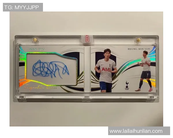 如何正确使用足球水晶球星卡提升游戏体验与收藏价值