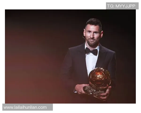 意大利传奇射手罗西陨落追忆绿茵场上不灭的世界杯英雄魂