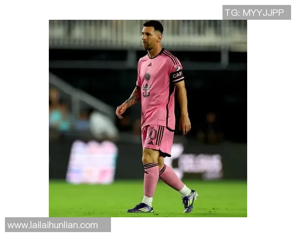 阿根廷足球巨星阵容盘点梅西领衔的历史传奇球员名单