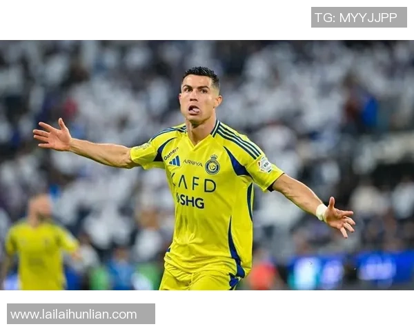 全球奥运足球传奇球星的辉煌足迹与精彩瞬间回顾