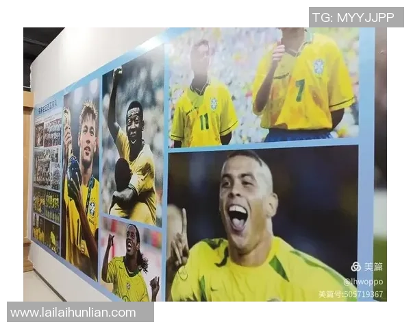 巴西足球巨星带领球队征战绿茵场的辉煌历程与传奇瞬间