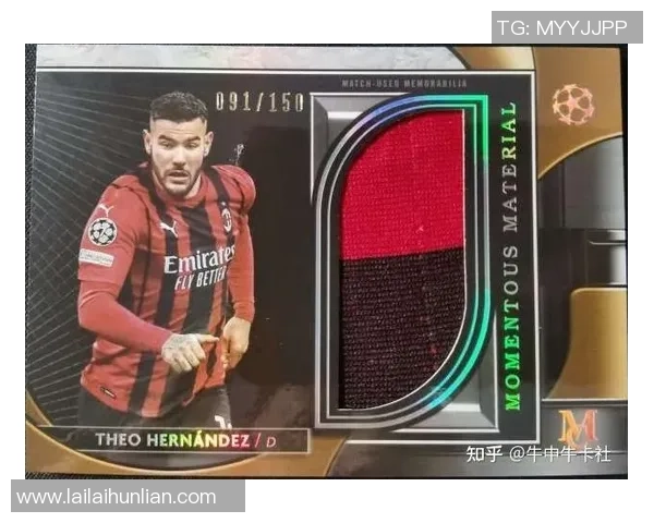 如何制作属于自己的个性化足球球星卡并展示独特风采