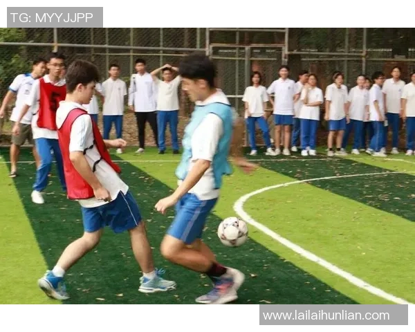 湖南骄傲从湘江走向绿茵世界的足球巨星成长传奇