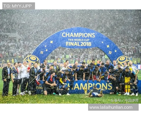 终身无冠的足球球星盘点 这些传奇为何未能捧起大力神杯