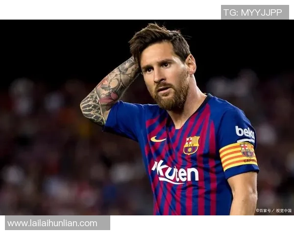 足球界以C为首字母的球星盘点及其成就解析