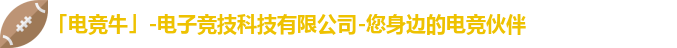 电竞牛,电竞牛平台,电竞牛官网,电竞牛电子竞技科技有限公司