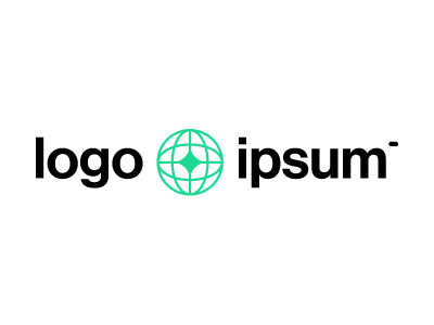 「电竞牛」-电子竞技科技有限公司-您身边的电竞伙伴合作伙伴